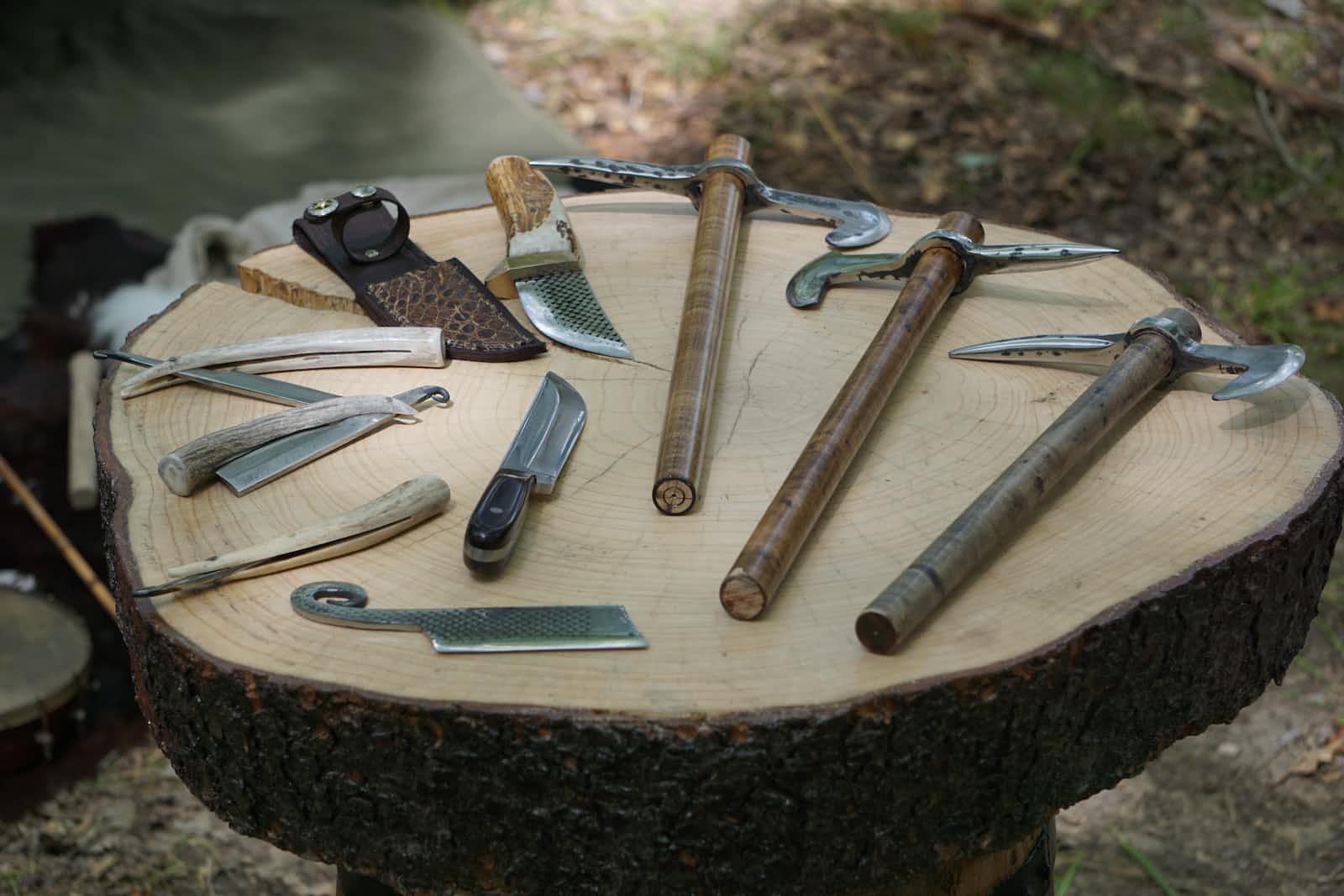 5 Useful TypeScript Utility Types